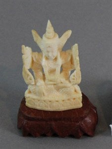 Image description is not available for DU2010.5.153